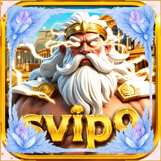 svip9 — galeri pratinjau - APK Resmi