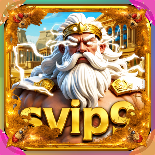svip9 — galeri pratinjau Resmi APK